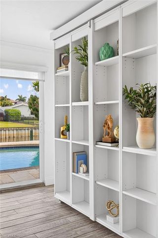 407 Parkway CT, Fort Myers, FL 33919