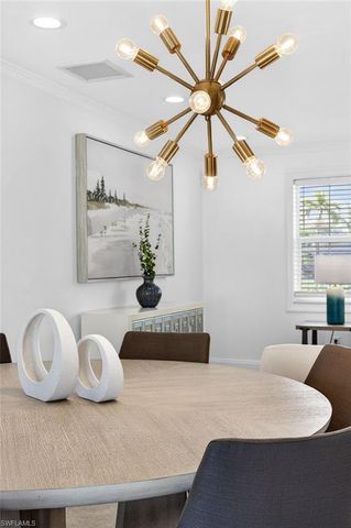 407 Parkway CT, Fort Myers, FL 33919