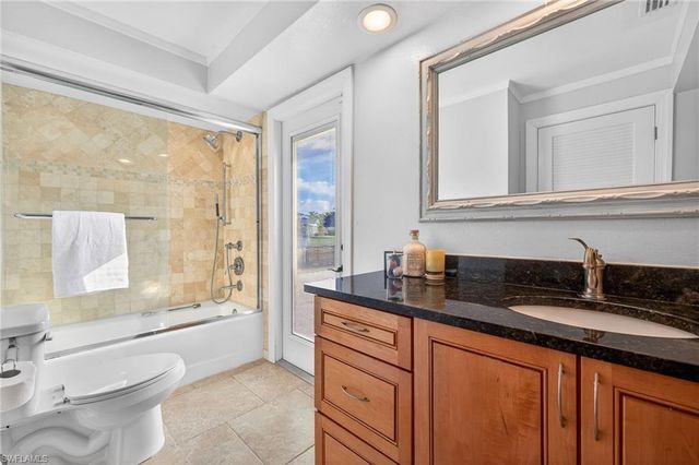 407 Parkway CT, Fort Myers, FL 33919