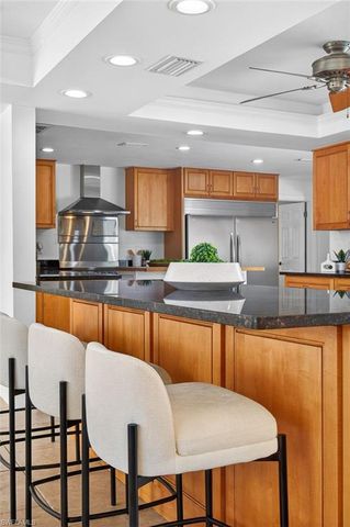 407 Parkway CT, Fort Myers, FL 33919