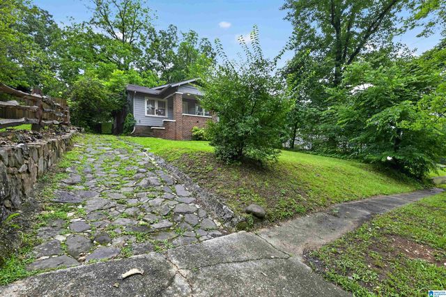 938 80TH STREET S, Birmingham, AL 35206