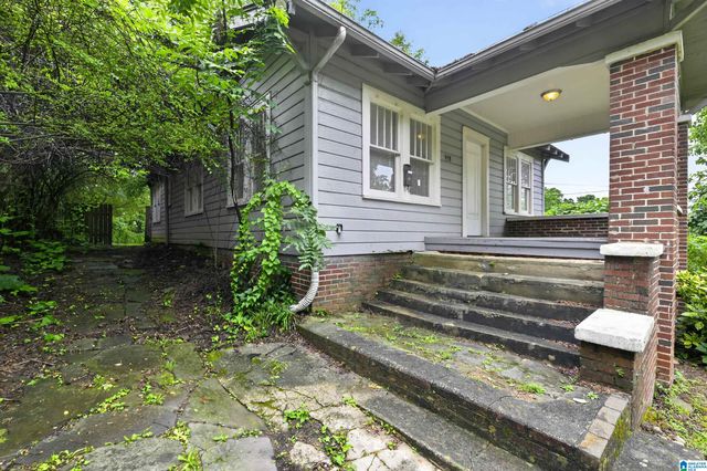 938 80TH STREET S, Birmingham, AL 35206