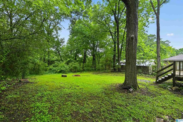 938 80TH STREET S, Birmingham, AL 35206