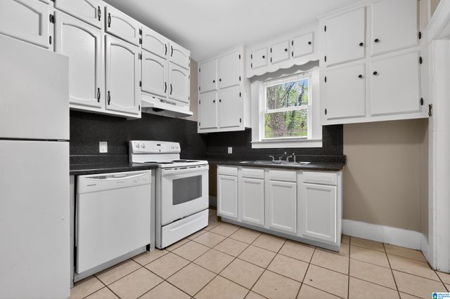 938 80TH STREET S, Birmingham, AL 35206