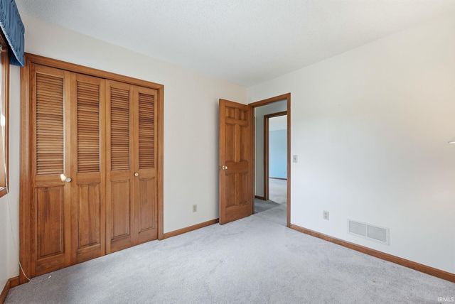 6232 Verandah Lane, Fort Wayne, IN 46835