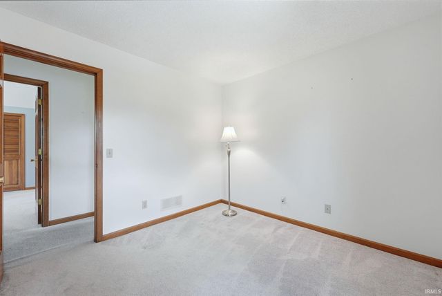 6232 Verandah Lane, Fort Wayne, IN 46835