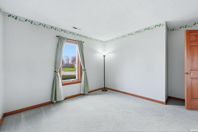 6232 Verandah Lane, Fort Wayne, IN 46835