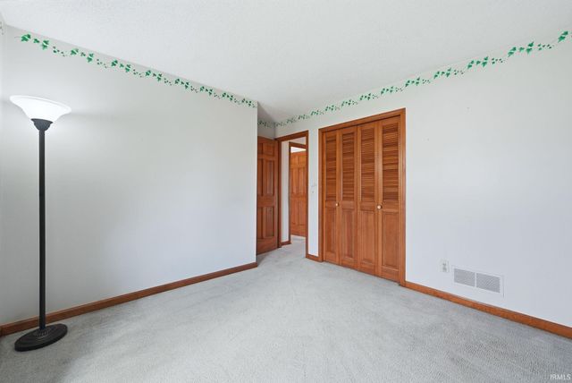 6232 Verandah Lane, Fort Wayne, IN 46835