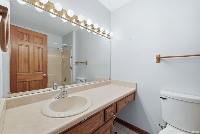 6232 Verandah Lane, Fort Wayne, IN 46835