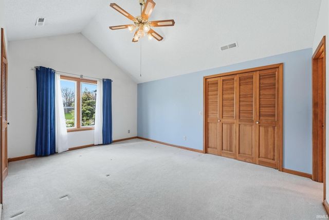 6232 Verandah Lane, Fort Wayne, IN 46835