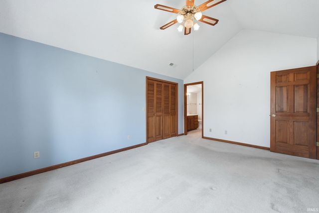 6232 Verandah Lane, Fort Wayne, IN 46835