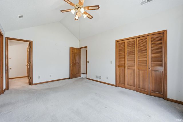 6232 Verandah Lane, Fort Wayne, IN 46835