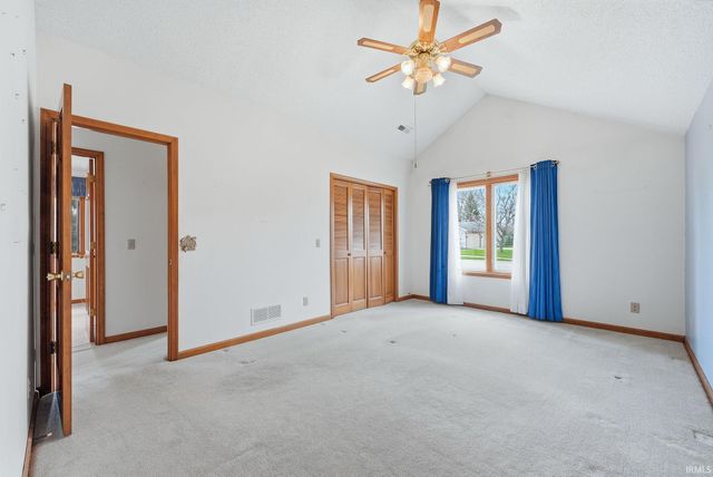 6232 Verandah Lane, Fort Wayne, IN 46835