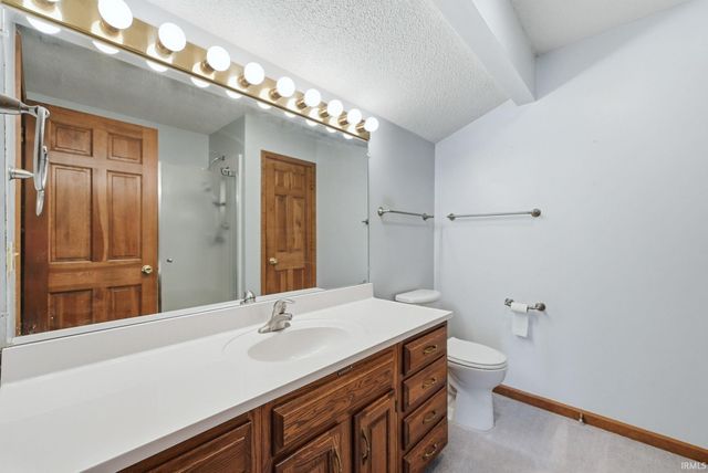 6232 Verandah Lane, Fort Wayne, IN 46835