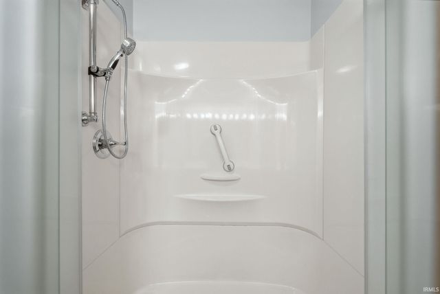 6232 Verandah Lane, Fort Wayne, IN 46835