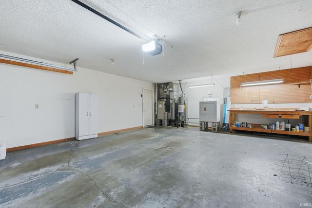 6232 Verandah Lane, Fort Wayne, IN 46835