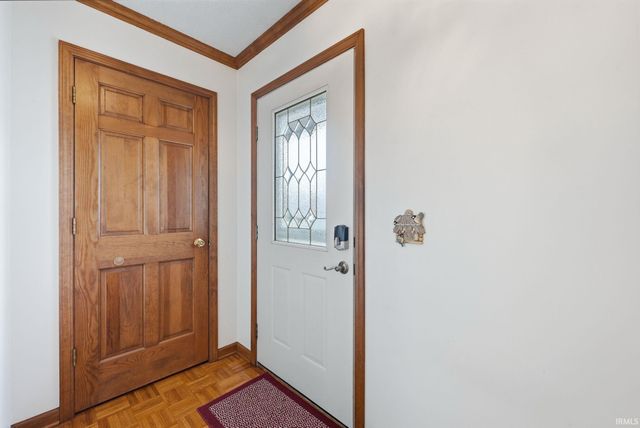 6232 Verandah Lane, Fort Wayne, IN 46835