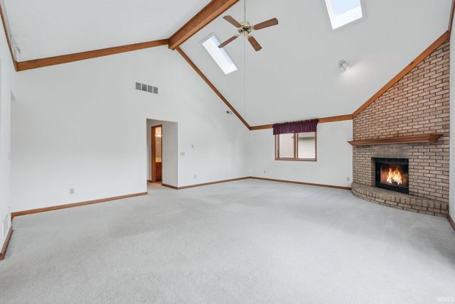 6232 Verandah Lane, Fort Wayne, IN 46835