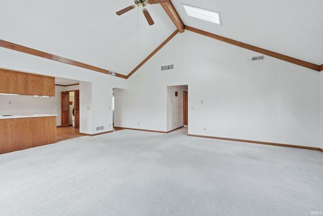 6232 Verandah Lane, Fort Wayne, IN 46835