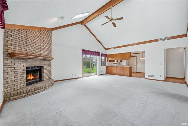 6232 Verandah Lane, Fort Wayne, IN 46835