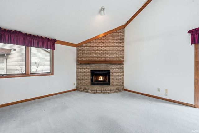 6232 Verandah Lane, Fort Wayne, IN 46835