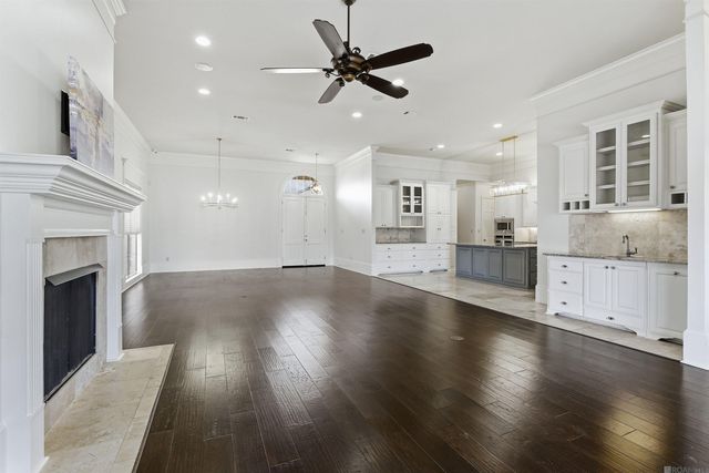 3546 Rue D Orleans, Baton Rouge, LA 70810