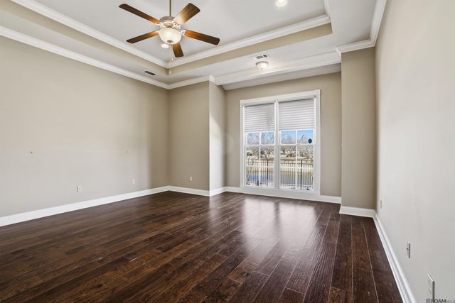 3546 Rue D Orleans, Baton Rouge, LA 70810