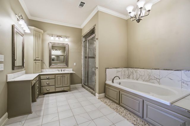 3546 Rue D Orleans, Baton Rouge, LA 70810