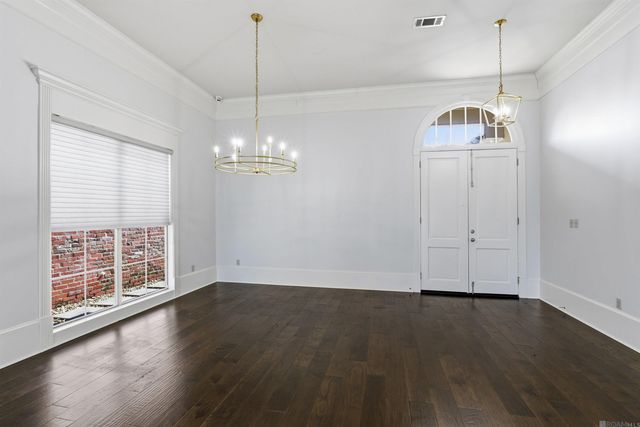 3546 Rue D Orleans, Baton Rouge, LA 70810