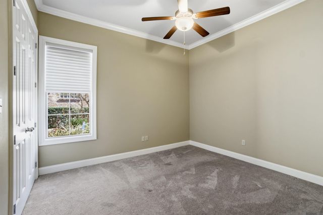 3546 Rue D Orleans, Baton Rouge, LA 70810