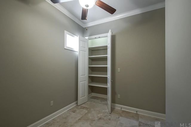 3546 Rue D Orleans, Baton Rouge, LA 70810