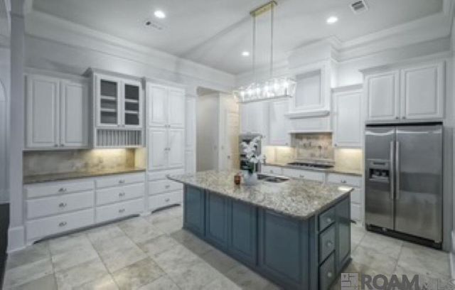 3546 Rue D Orleans, Baton Rouge, LA 70810