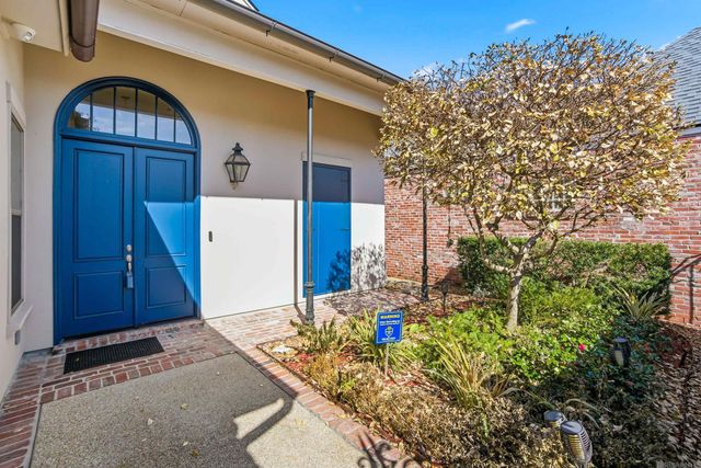 3546 Rue D Orleans, Baton Rouge, LA 70810