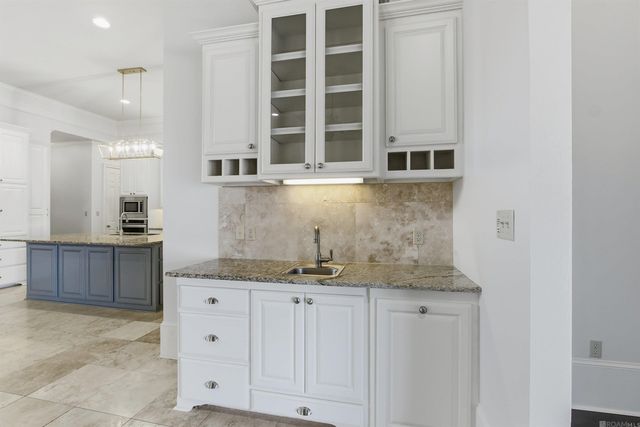 3546 Rue D Orleans, Baton Rouge, LA 70810