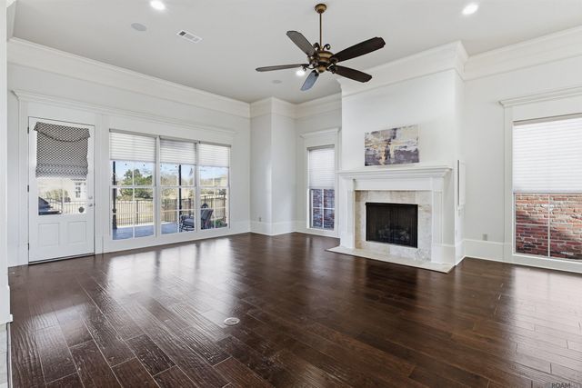 3546 Rue D Orleans, Baton Rouge, LA 70810