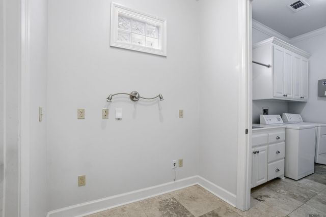 3546 Rue D Orleans, Baton Rouge, LA 70810