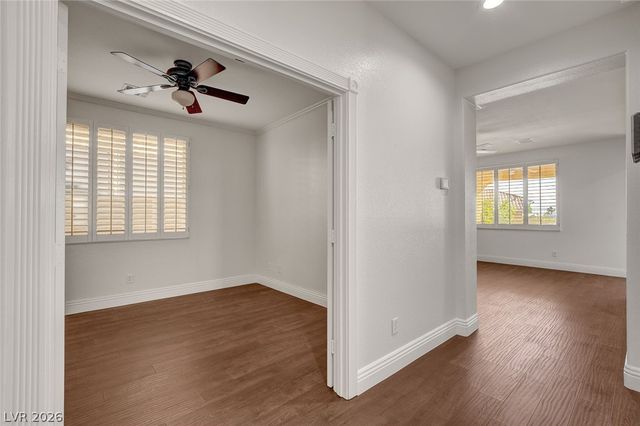 408 Silver Prairie Court, Las Vegas, NV 89144