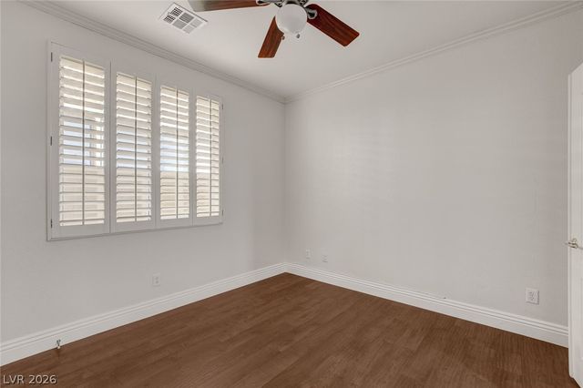 408 Silver Prairie Court, Las Vegas, NV 89144