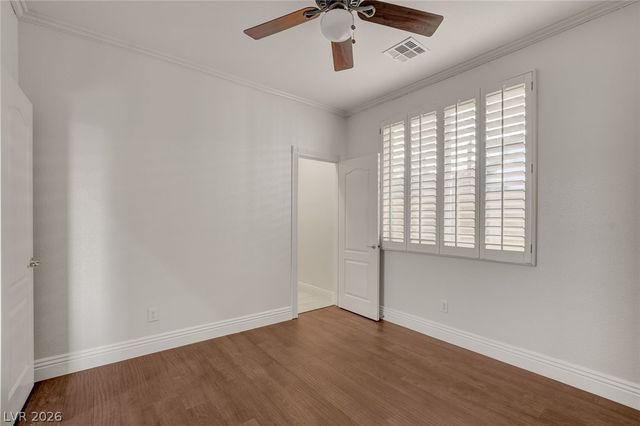 408 Silver Prairie Court, Las Vegas, NV 89144