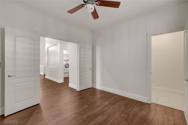 408 Silver Prairie Court, Las Vegas, NV 89144