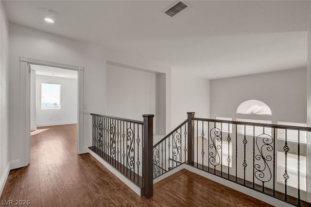 408 Silver Prairie Court, Las Vegas, NV 89144