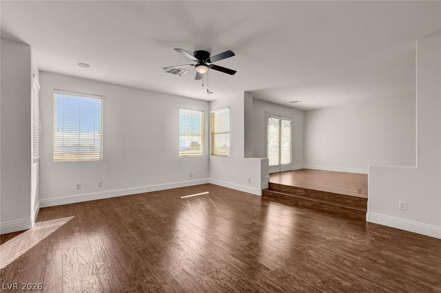 408 Silver Prairie Court, Las Vegas, NV 89144