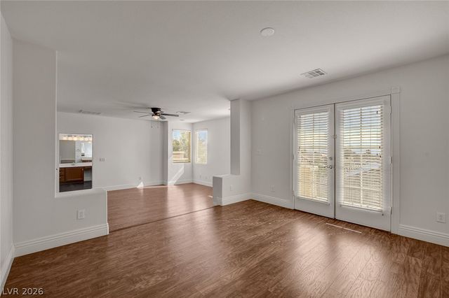 408 Silver Prairie Court, Las Vegas, NV 89144