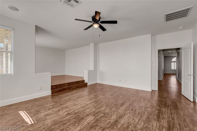 408 Silver Prairie Court, Las Vegas, NV 89144