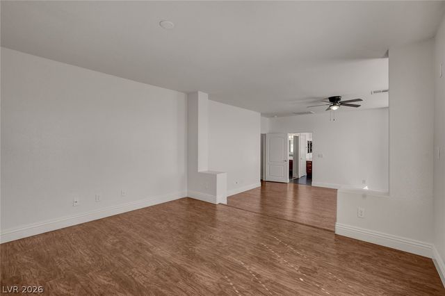 408 Silver Prairie Court, Las Vegas, NV 89144