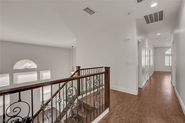 408 Silver Prairie Court, Las Vegas, NV 89144