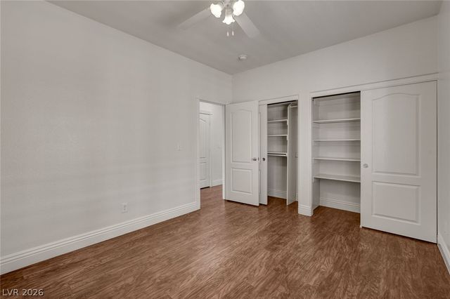 408 Silver Prairie Court, Las Vegas, NV 89144