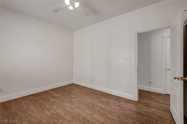 408 Silver Prairie Court, Las Vegas, NV 89144