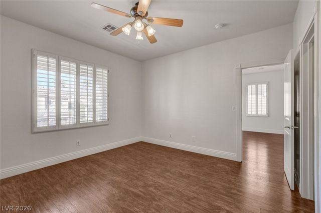 408 Silver Prairie Court, Las Vegas, NV 89144