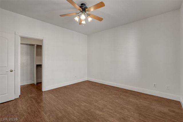 408 Silver Prairie Court, Las Vegas, NV 89144